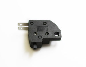 K&S TECHNOLOGIES BRAKE SWITCH KAW/SU FRT 12-0005