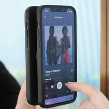 Load image into Gallery viewer, SP CONNECT 52839 SPC+ Phone Mount
