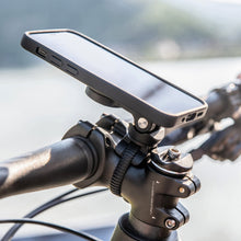 Load image into Gallery viewer, SP CONNECT SP Universal Bike Mount 53342