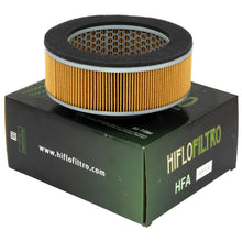 Load image into Gallery viewer, HIFLOFILTRO FILTERAIR HIFLOFILTRO KAW HFA2911 - Motomike Canada