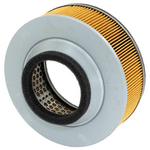 Load image into Gallery viewer, HIFLOFILTRO FILTERAIR HIFLOFILTRO KAW HFA2911 - Motomike Canada