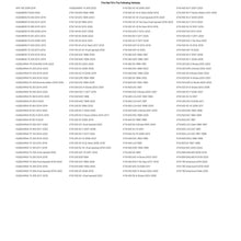 Load image into Gallery viewer, SUPERSPROX SPROCKET REAR STEEL 52T RFE-990-52-BLK