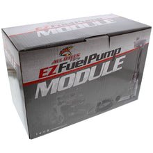 Load image into Gallery viewer, All Balls Racing Fuel Pump Module 47-1011 Compatible With/Replacement For Polaris RZR 800, RZR S 800, RZR 4 800 2011-2013, RZR 570 EFI 2012-2013