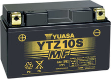 Load image into Gallery viewer, YUASA YTX14H  HI-PERF FACTORY ACTIVATED YUAM7RH4H