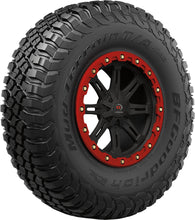 Load image into Gallery viewer, BF Goodrich Mud-Terrain T/A KM3 UTV 27X9.00R14 D/8PLY