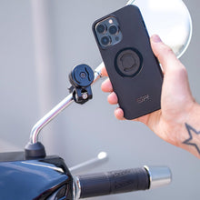 Load image into Gallery viewer, SP CONNECT MIRROR MOUNT PRO 53233