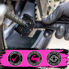 Load image into Gallery viewer, MUC-OFF BRUSH CHAIN 350