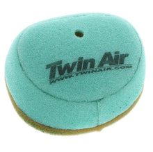Load image into Gallery viewer, TWIN AIR PRE-OILED AIR FILTER WR250F 03-14/WR450F 03-12 TWIN AIR 152215X