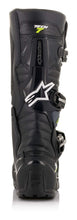 Load image into Gallery viewer, ALPINESTARS BOOT T7 END DS BK/GY13 2012620-106-13