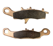 Load image into Gallery viewer, DEMON DEMON HD BRK PAD PATP-1113