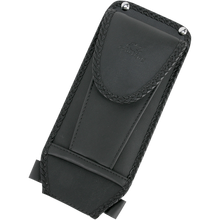 Load image into Gallery viewer, MUSTANG BIB TANK W/POUCH 84-99 PL 93308