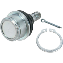 Load image into Gallery viewer, MOOSE RACING 42-1009 BALL JOINT 42-1009