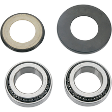 Load image into Gallery viewer, MOOSE RACING 22-1048 STEERING BEARING KIT ALL BALLS 22-1048 - Motomike Canada