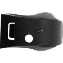 Load image into Gallery viewer, Acerbis - 09-16 Kawasaki KX250F Skid Plate - Black (2188330001)