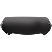 Load image into Gallery viewer, MEMPHIS SHADES HD SHILD FLTR 15-17 SPOIL 5.5 DRK MEP85910
