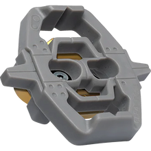 Load image into Gallery viewer, Crackbrothers Cleat Tool Grey V2