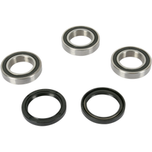 Load image into Gallery viewer, PIVOT WORKS YAMAHA REAR WHEEH BEARING KITS PWRWK-Y09-421