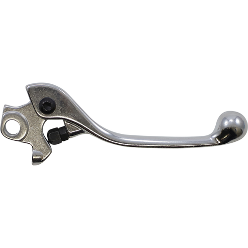 TMV BRAKE LEVER FORGED YZ250F 07-15 TMV 172107