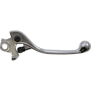 TMV BRAKE LEVER FORGED YZ250F 07-15 TMV 172107