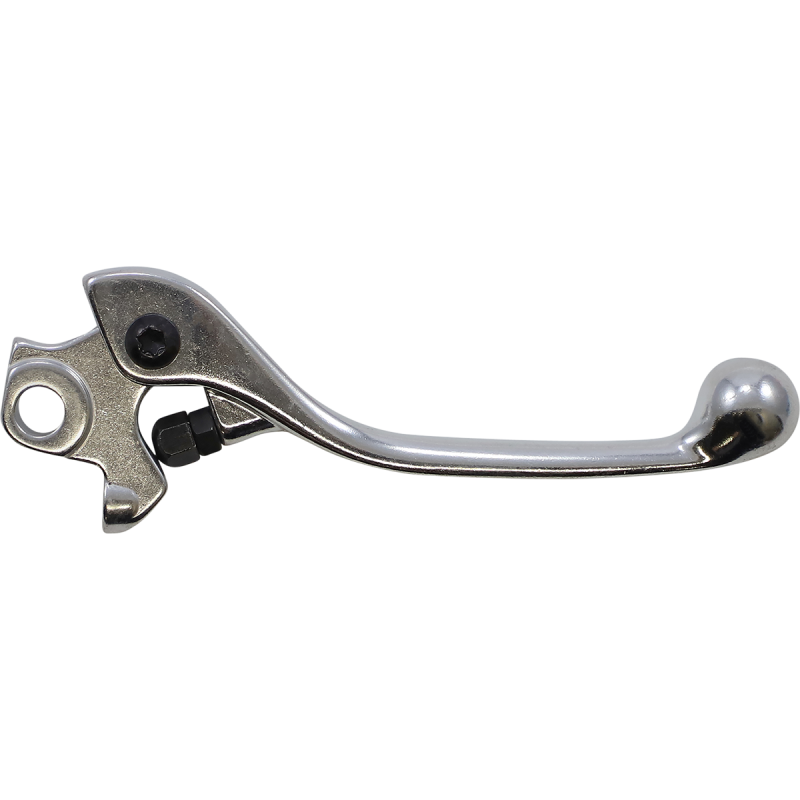 TMV BRAKE LEVER FORGED YZ250F 07-15 TMV 172107