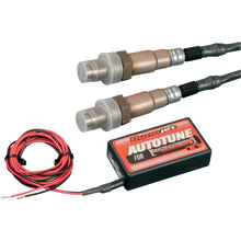 Load image into Gallery viewer, DYNOJET AUTO-TUNE F/PCVUSB 1-SENSOR F/METRIC AT-200