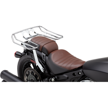 Load image into Gallery viewer, COBRA RACK BA WA BOBBER CHR 502-2615