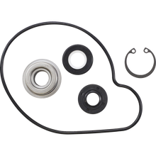 Load image into Gallery viewer, VERTEX REPAIR KIT WATER PUMP A.C 721262