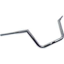 Load image into Gallery viewer, LA CHOPPERS HANDLEBAR TPK HEFTY 8"CH LA-7312-60