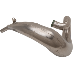 FMF 20-24 SHERCO 300SE GNARLY PIPE 025265