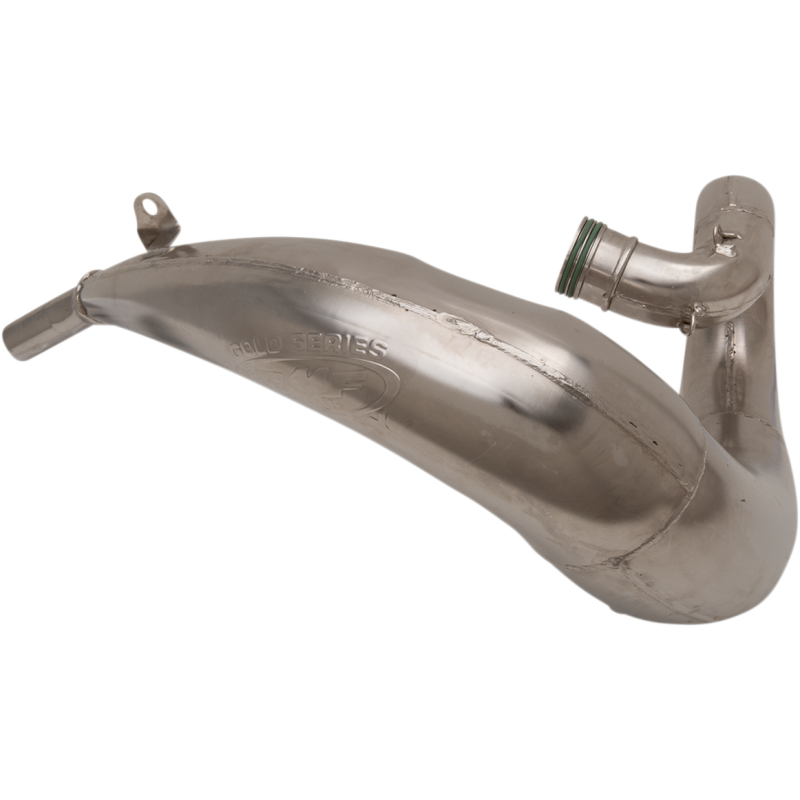 FMF 20-24 SHERCO 300SE GNARLY PIPE 025265