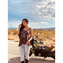 Load image into Gallery viewer, LETHAL THREAT TANK WM FLORLWEST PRP 1X LA20672-1X