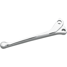 Load image into Gallery viewer, DRAG SPECIALTIES CLTCH/BRK LVR CHR 65-81HD DS-273899