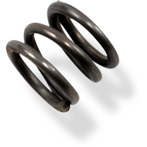 DRAG SPECIALTIES 00-06DWG/00-17 FLST FORK DAMPER SPR EA 0405-0294