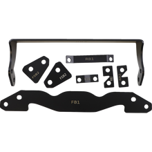 Load image into Gallery viewer, DEMON DEMON LIFT KIT PABL-4002HD