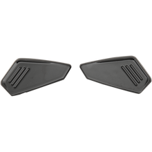 Load image into Gallery viewer, ICON SWITCH TOP AFP BLACK 0133-0880