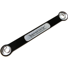 Load image into Gallery viewer, VORTEX LOWERING LINK 1" F/ KAWASAKI EX400 NINJA 400R 2018 LL408