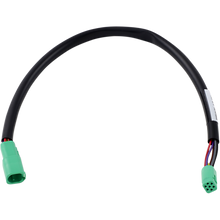 Load image into Gallery viewer, BARNETT 08-15 FL THROTTLE WIRE EXT 12" 152-30-30012