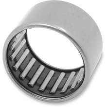 Load image into Gallery viewer, DRAG SPECIALTIES 80-90 B/T 5SP 5TH GEAR BRGING (EA) 40-3084