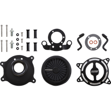 Load image into Gallery viewer, VANCE &amp; HINES 91-21 XL AIR CLEANER BLADE CC 40389 - Motomike Canada