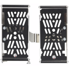 Load image into Gallery viewer, AXP RACING XTR RAD BRACE SHE 250-300 SE AX1582