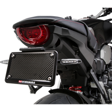 Load image into Gallery viewer, YOSHIMURA 18-19 CB1000R FENDER ELIMINATOR KIT 070BG121010
