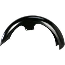 Load image into Gallery viewer, KLOCK WERKS 84-13 FXST SKINNY SLICER FRT FENDER KWF-02-0502S