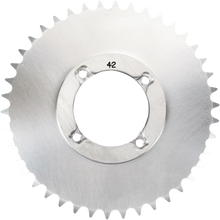 Load image into Gallery viewer, HOLESHOT HOLESHOT MINI SNOW PERF GEARS 42 TOOTH 30101042