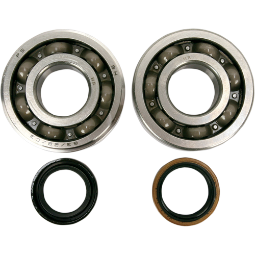 HOT RODS 05-08 RM250 MAIN BEARING SEAL KIT K057