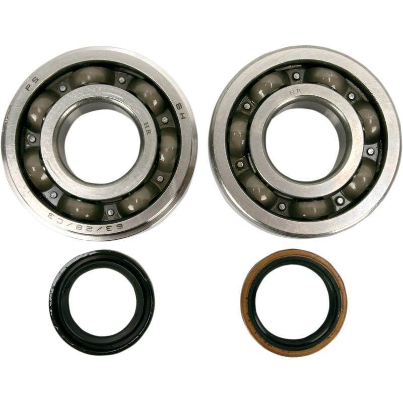 HOT RODS 05-08 RM250 MAIN BEARING SEAL KIT K057
