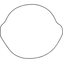 Load image into Gallery viewer, WINDEROSA Outer Clutch Gasket Kit 817252