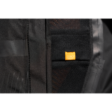 Load image into Gallery viewer, ICON JKT WM PDX3 CE BK SM 2822-1454