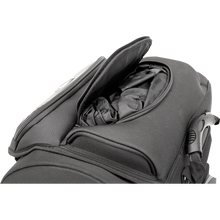 Load image into Gallery viewer, SADDLEMEN SISSY BAR BAG BR4200 EX000926