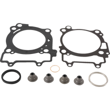 Load image into Gallery viewer, Vertex Top End Gasket Set (8100001) for Polaris Ranger 570 Full Size