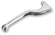 Load image into Gallery viewer, TMV CLUTCH LEVER FORGED KTM TMV 172047